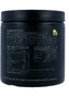 XXL Nutrition Black Label Pre-workout - Yellow Fruit 390GR XXL Nutrition Black Label Pre-workout - Yellow Fruit gebruikswijze