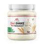 XXL Nutrition Diet Shake - Vanille 480GR 