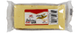 XXL Nutrition Delicious Oat Bar - Witte Chocolade/Kersen 100GR 