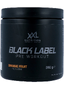 XXL Nutrition Black Label Pre Workout - Orange Fruit 390GR 