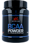 XXL Nutrition BCAA Poeder - Tropical 500GR 