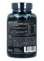 XXL Nutrition Fat Metabolic Support - Black Edition 120VCP 59472