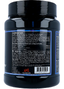 XXL Nutrition XXL BCAA Poeder - Raspberry 500GR 59211