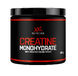 XXL Nutrition Creatine Monohydraat 250GR 