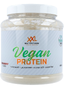 XXL Nutrition Vegan Protein - Aardbei 500GR 