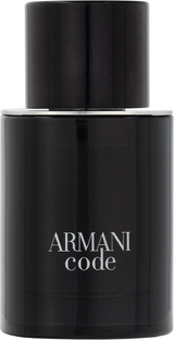 Giorgio Armani Code Eau de Toilette 50ML 