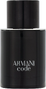 Giorgio Armani Code Eau de Toilette 50ML 