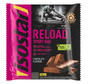 Isostar Reload Sport Bar 3ST 