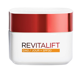 L'Oréal Paris Revitalift Anti-Rimpel Dagcrème SPF30 50ML 