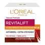 L'Oréal Paris Revitalift Anti-Rimpel Dagcrème SPF30 50ML 57219