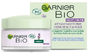 Garnier Bio Anti Age Lavendel Nachtcrème 50ML 57399