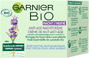 Garnier Bio Anti Age Lavendel Nachtcrème 50ML 57400