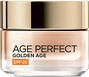 L'Oréal Paris Age Perfect Golden Age Versterkende Dagcrème SPF20 50ML 