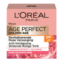 L'Oréal Paris Age Perfect Golden Age Versterkende Dagcrème SPF20 50ML 57216