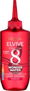 Elvive L'Oréal Paris Elvive Color Vive Wonder Water 200ML 