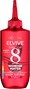 Elvive L'Oréal Paris Elvive Color Vive Wonder Water 200ML 