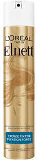 L'Oréal Paris Elnett Sterke Fixatie Haarspray 200ML 