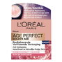 L'Oréal Paris Age Perfect Golden Age Nachtcrème 50ML Verpakking