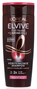 Elvive L'Oréal Paris Elvive Full Resist Versterkende Shampoo 250ML 