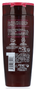 Elvive L'Oréal Paris Elvive Full Resist Versterkende Shampoo 250ML 62530