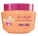 Elvive Masker Dream Lenghts Herstellend 300ML