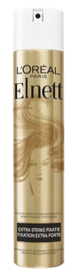 L'Oréal Paris Elnett Extra Strong Haarspray 200ML 