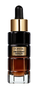 L'Oréal Paris Age Perfect Cell Renaissance Midnight Serum 30ML 