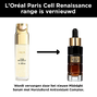 L'Oréal Paris Age Perfect Cell Renaissance Midnight Serum 30ML 57257