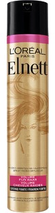 L'Oréal Paris Elnett Volume Haarspray 200ML 