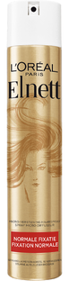 L'Oréal Paris Elnett Normale Fixatie Haarspray 200ML 