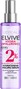 Elvive L'Oréal Paris Elvive Hydra Hyaluronic Hydratatie Leave-in Spray 150ML 