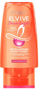 Elvive L'Oréal Paris Elvive Dream Lenghts Conditioner 90ML 