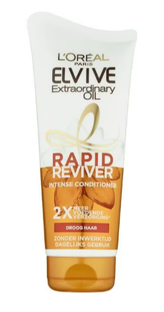 Elvive L'Oréal Paris Elvive Extraordinary Oil Rapid Reviver 180ML 