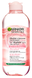 Garnier Skin Active Micellair Rozenwater 400ML 