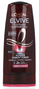 Elvive L'Oréal Paris Elvive Full Resist Power Conditioner 250ML 