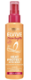 Elvive L'Oréal Paris Elvive Dream Lenghts Heat Protect Spray 150ML 