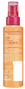 Elvive L'Oréal Paris Elvive Dream Lenghts Heat Protect Spray 150ML 57365