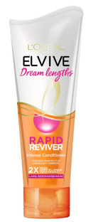 Elvive L'Oréal Paris Elvive Dream Lenghts Rapid Reviver Intense Conditioner 180ML 