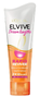 Elvive L'Oréal Paris Elvive Dream Lenghts Rapid Reviver Intense Conditioner 180ML 