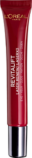 L'Oréal Paris Revitalift Laser X3 Anti-Rimpel Oogcrème 15ML 