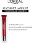 L'Oréal Paris Revitalift Laser X3 Anti-Rimpel Oogcrème 15ML 57252