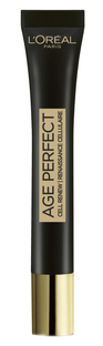 L'Oréal Paris Age Perfect Cell Renaissance Oogcrème 15ML 