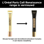 L'Oréal Paris Age Perfect Cell Renaissance Oogcrème 15ML 57237