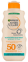 Garnier Ambre Solaire SPF50 Zonnemelk 200ML 