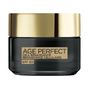 L'Oréal Paris Age Perfect Cell Renaissance Dagcrème SPF30 50ML 