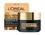 L'Oréal Paris Age Perfect Cell Renaissance Dagcrème SPF30 50ML 57212