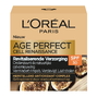 L'Oréal Paris Age Perfect Cell Renaissance Dagcrème SPF30 50ML 57218