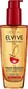 Elvive L'Oréal Paris Elvive Extraordinary Oil - Gekleurd Haar 100ML 