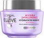 Elvive L'Oréal Paris Elvive Hyaluronic Hydratatie Masker 300ML 