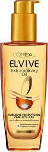 Elvive L'Oréal Paris Elvive Extraordinary Oil 100ML 